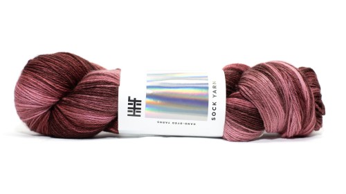 1827.09@0,25x.jpg
