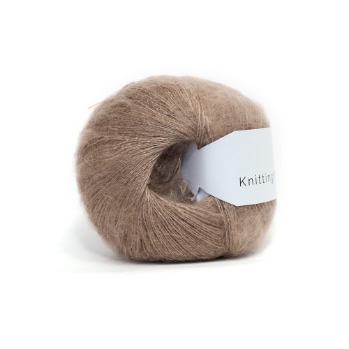 KFOSM17@0,25x.jpg