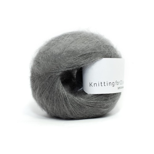 KFOSM16@0,25x.jpg