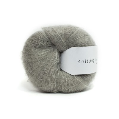 KFOSM15@0,25x.jpg