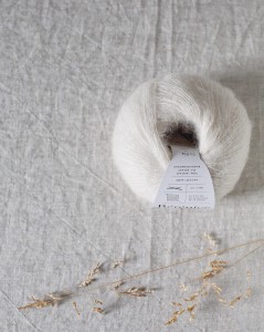 Bérénice orgeat détail.jpg