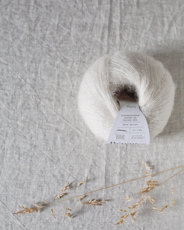 Bérénice orgeat détail.jpg