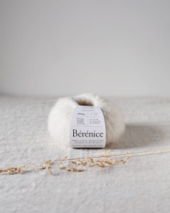 Bérénice orgeat ét.jpg