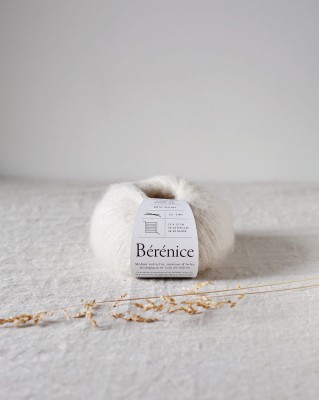 Bérénice orgeat ét.jpg