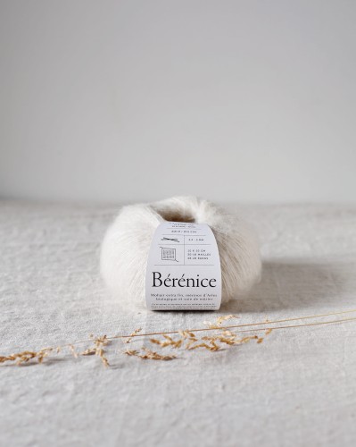 Bérénice orgeat ét.jpg
