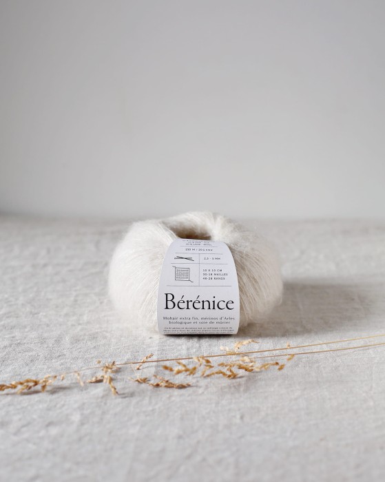 Bérénice orgeat ét.jpg