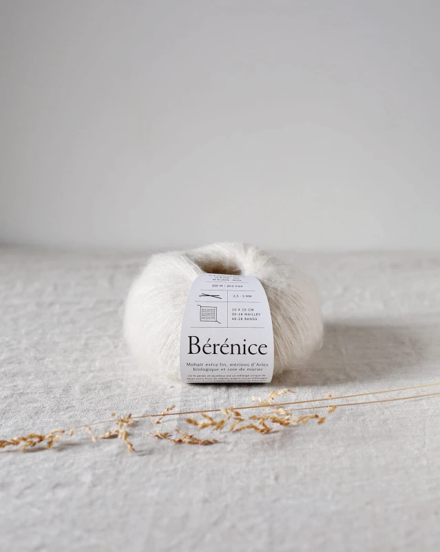 Bérénice orgeat ét.jpg