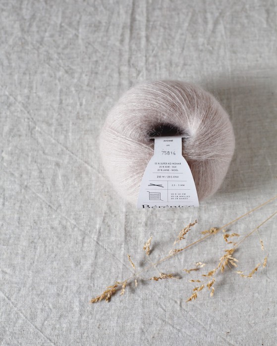 Bérénice avoine détail.jpg