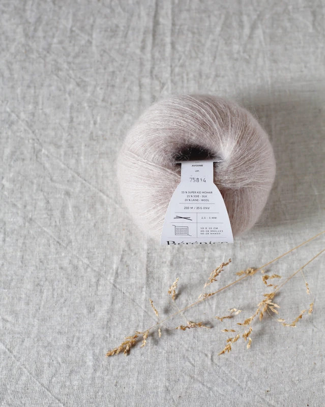 Bérénice avoine détail.jpg