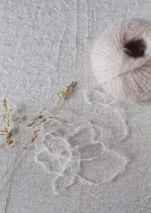 Bérénice avoine mood.jpg