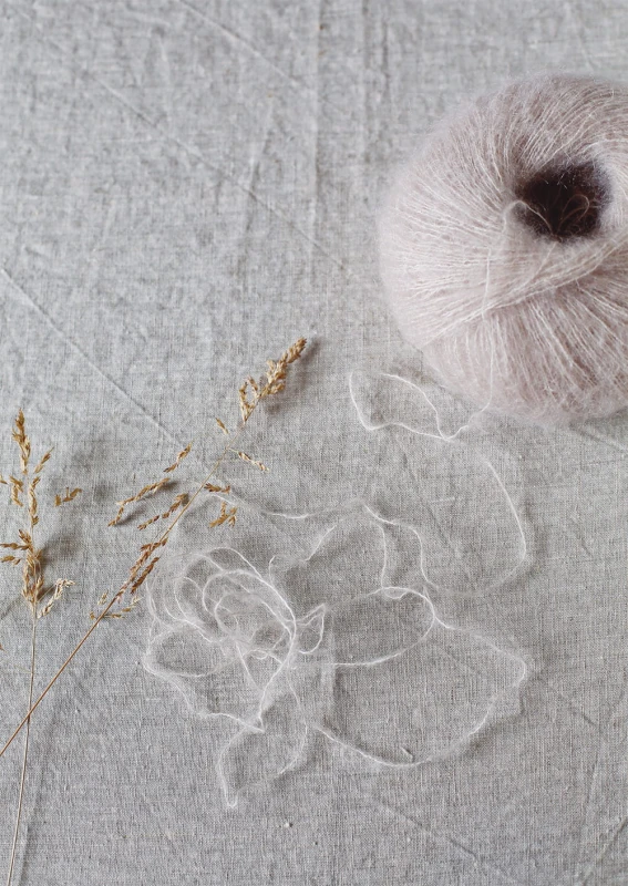 Bérénice avoine mood.jpg