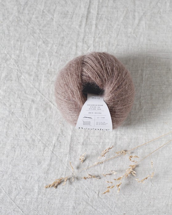 Bérénice chocolat chaud détail.jpg