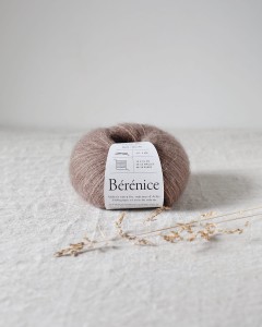 Bérénice chocolat chaud et.jpg