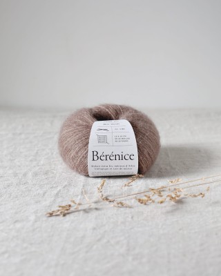 Bérénice chocolat chaud et.jpg