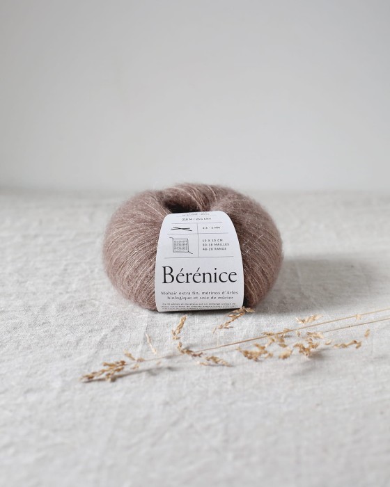 Bérénice chocolat chaud et.jpg