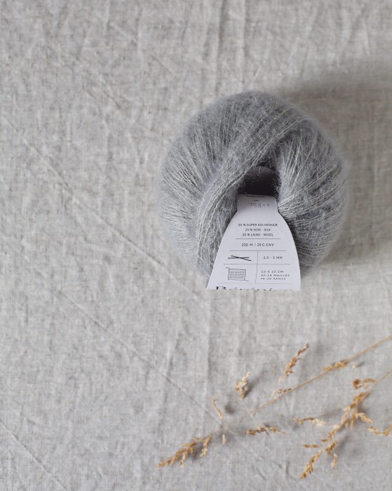 Bérénice goéland détail.jpg