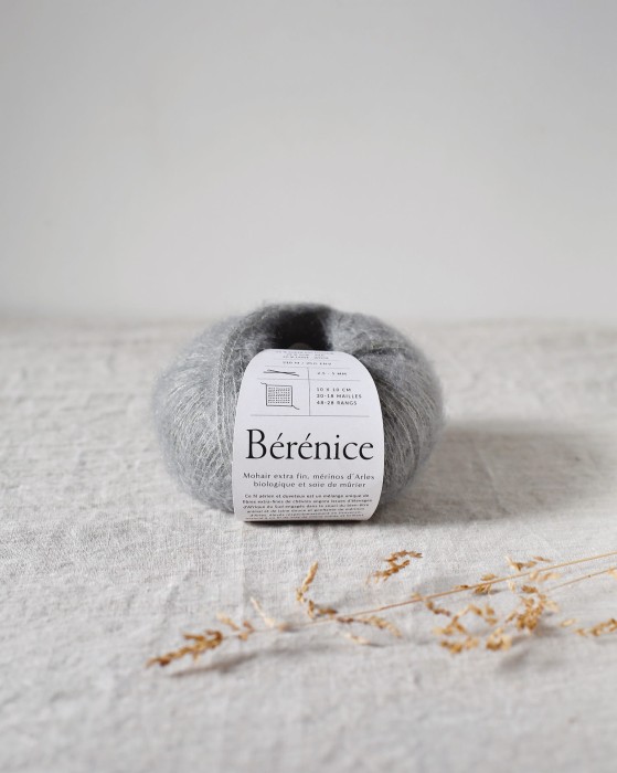 Bérénice goéland éti.jpg