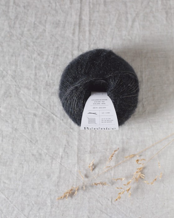 Bérénice fusain détail.jpg