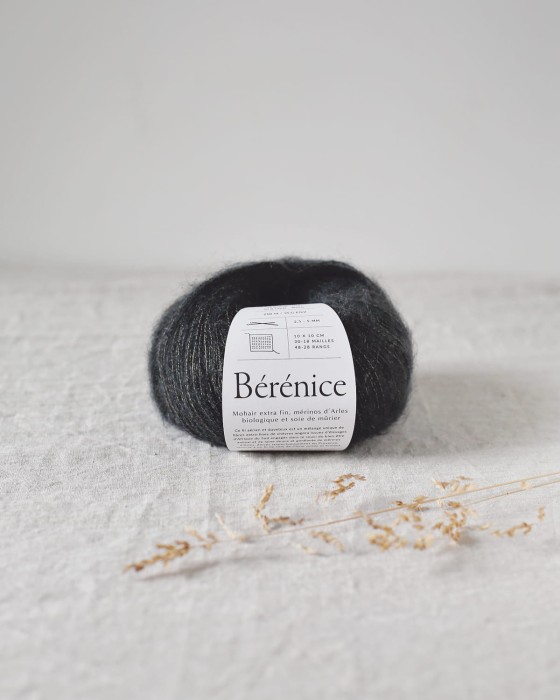 Bérénice fusain ét.jpg