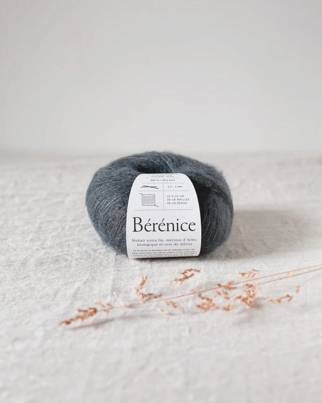 Bérénice crépuscule et.jpg