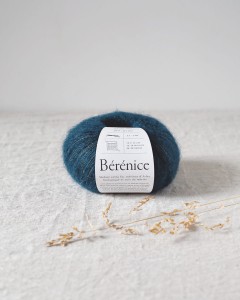 Bérénice belle étoile et bis.jpg
