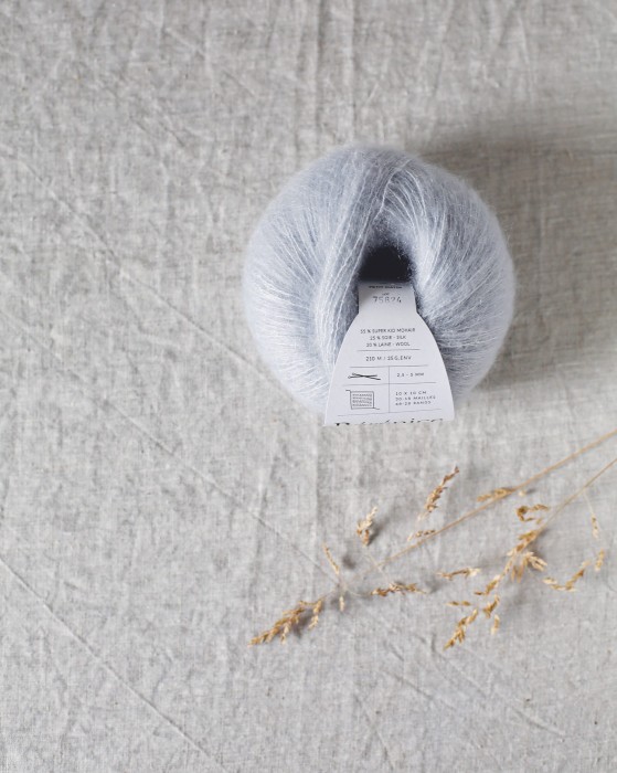 bérénice petit matin détail.jpg