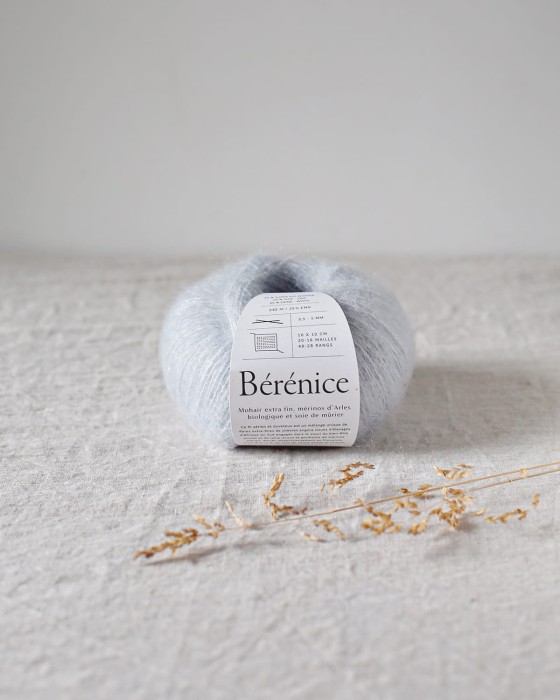 bérénice petit matin et.jpg