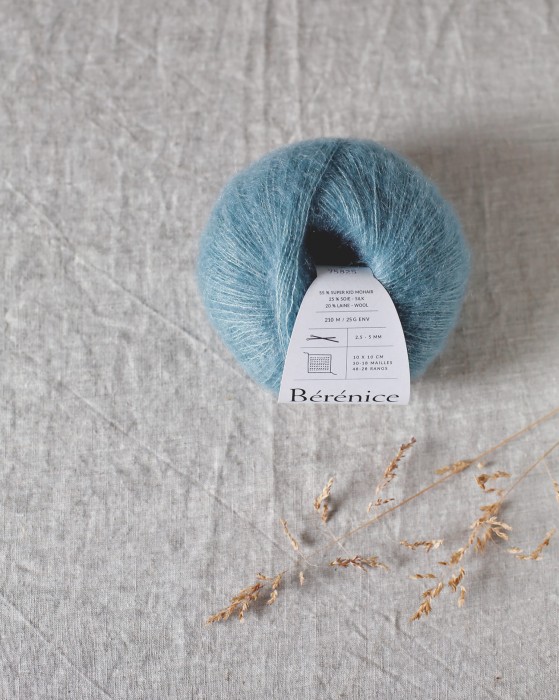 Bérénice brume détail.jpg