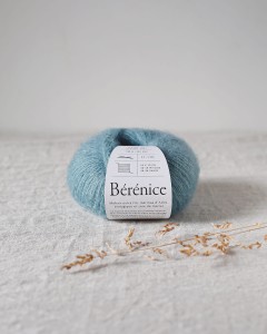 bérénice brume et.jpg