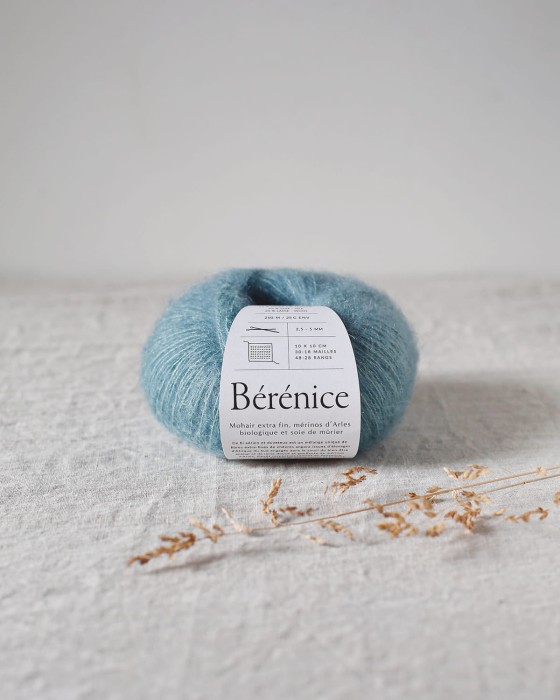 bérénice brume et.jpg