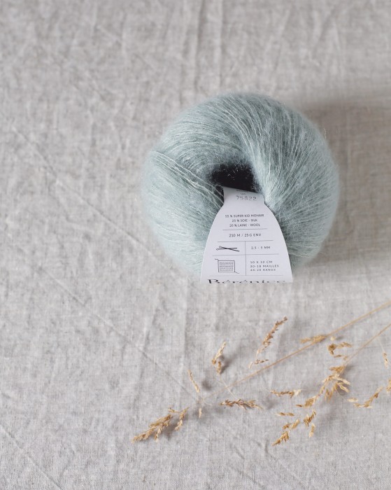 Bérénice sauge détail.jpg