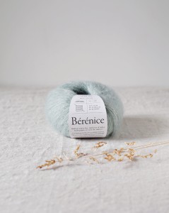 Bérénice sauge et.jpg