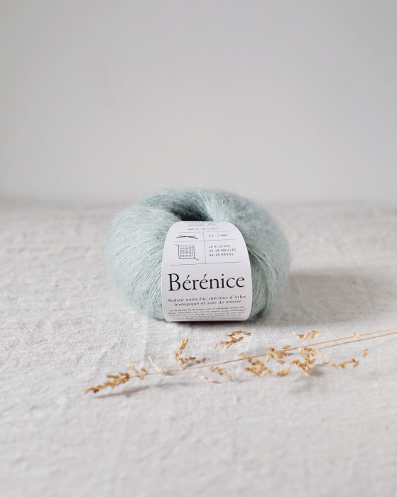 Bérénice sauge et.jpg