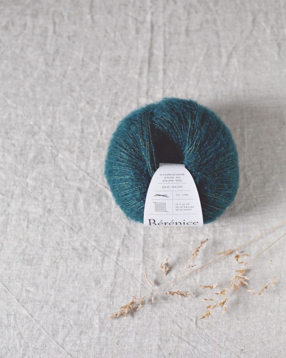 Bérénice cyprès détail.jpg