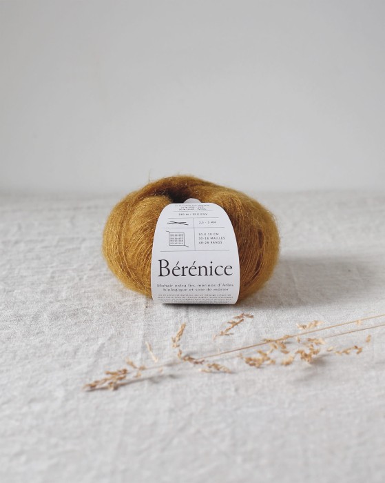 Bérénice doré et.jpg