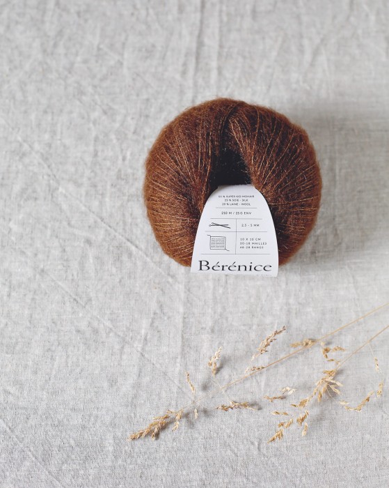 Bérénice caramel détail.jpg