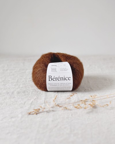 bérénice caramel et.jpg