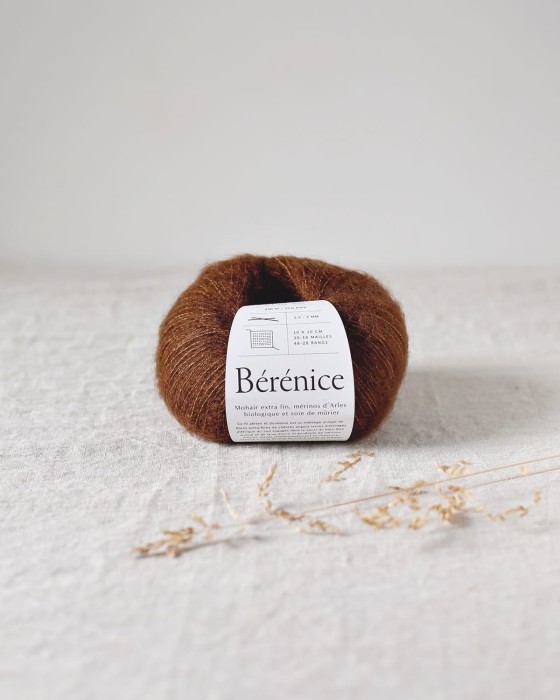 bérénice caramel et.jpg