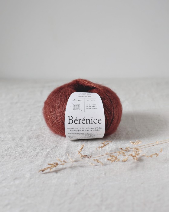 Bérénice badiane et.jpg