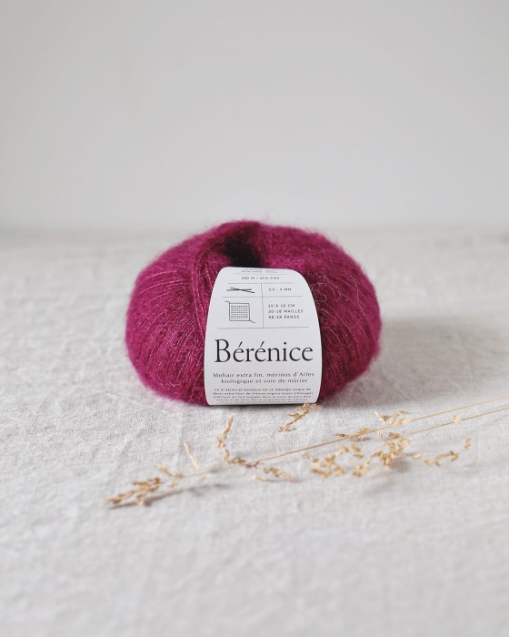 Bérénice confiture de rose et.jpg