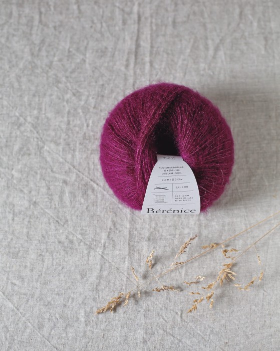 Bérénice confiture détail.jpg