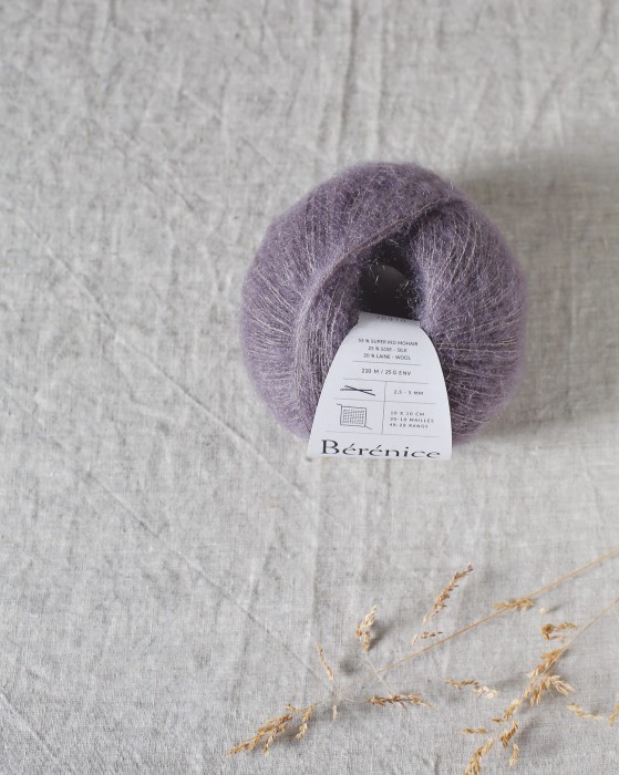 Bérénice oursin détail.jpg