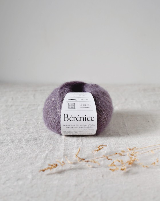 bérénice oursin et.jpg