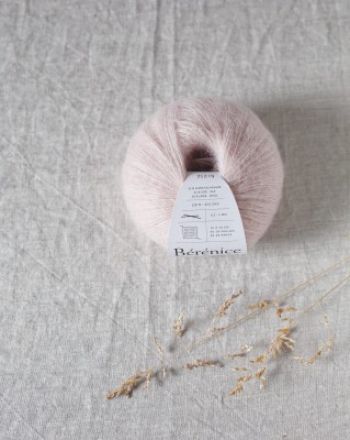 Bérénice tutu détail.jpg