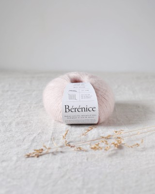 Bérénice tutu et.jpg