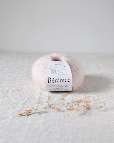 Bérénice tutu et.jpg