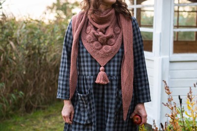 EmbroideryOnKnits_Ode to Autumn.jpg