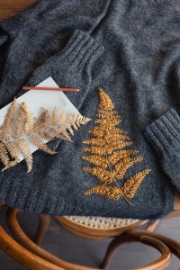 EmbroideryOnKnits_Fern.jpg