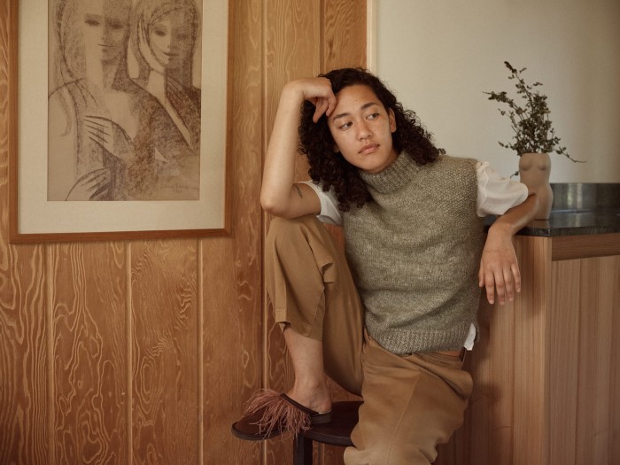 Laine 18 Tiia Reho (1).jpg