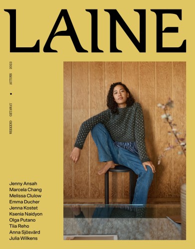 LM 18 Cover_hires_eng.jpg